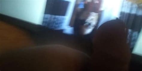 Jerking Off To Porn And Cumming On My Laptop Tnaflix