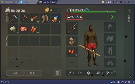Last Day On Earth—how To Get Started And Progress In The Game