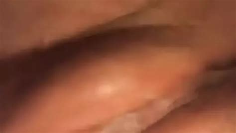 Chatte En Feu Escorte Girl HD Porn Video 0e XHamster