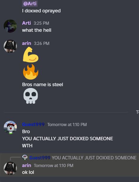 What The Actual Fuck Fandom