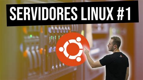 Servidor Linux Instala O Do Ubuntu Server Em Raid Youtube