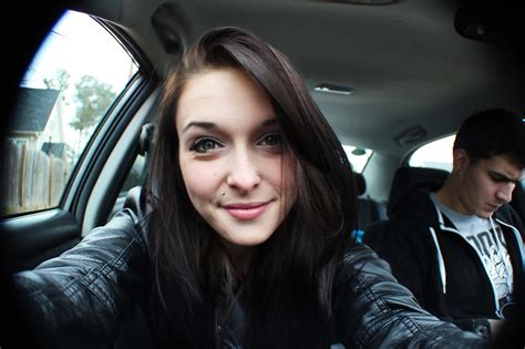 Amateur Pics IMG Porn Pic