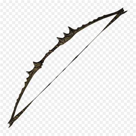 Free Bow And Arrow Transparent Background Download Free Bow And Arrow