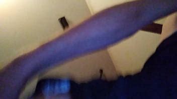 Big Black Dildo Deep Fuckin XVIDEOS