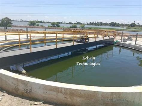 STP Repairs and services at best price in Coimbatore | ID: 2850321137330