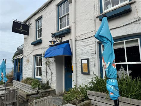 The simpson travel secret to finding exclusive mediterranean retreats 22