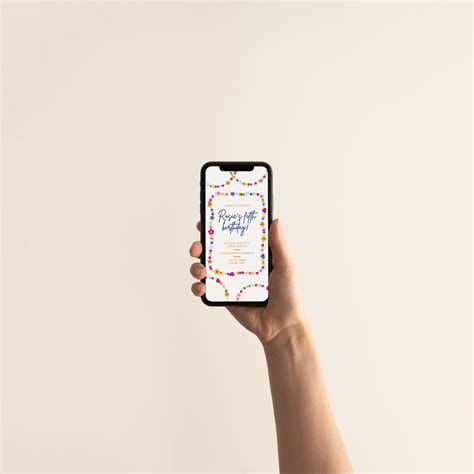 Paperdoll Penfrienship in the Digital Age: Is It for You? 9