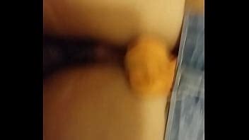 Tirando Con Mi Amiga Metiendosela Bien Riko XVIDEOS