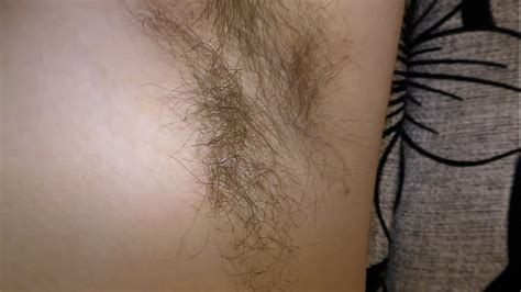 Hairy Armpits Search Xvideos