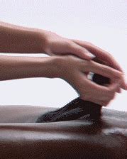 Not Gay Just Gooned Out Sex Gifs Porn Xxx Gifs Pictoa