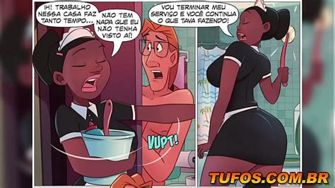 Filminhos Os Sacanas Completo Search XVIDEOS