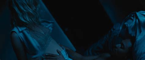 Nude Video Celebs Rachel Brunner Sexy The Mad Hatter