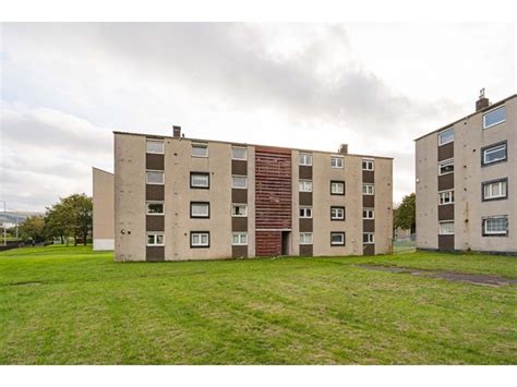 3 Bedroom Flat For Sale Calder Gardens Sighthill Edinburgh Eh11 4lf