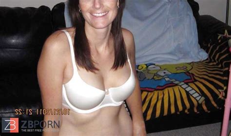 Dark Haired MUMMY ZB Porn