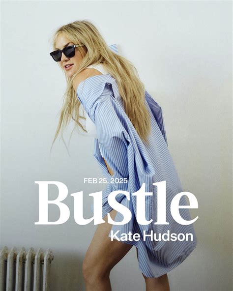 Kate Hudson Says Sex In Her 40s Isn T Supposed To Be Pretty