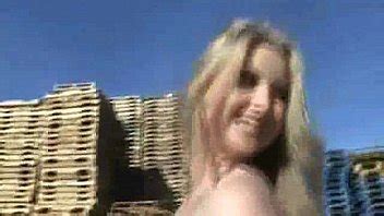 Sex On A Sunny Day Xnxx