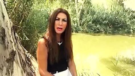 Israeli Shemale Porn Videos Sexy Jewish Trannies XHamster