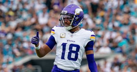 Week 11 NFL Picks: Early Odds to Exploit for Best Over/Under Box Score ...