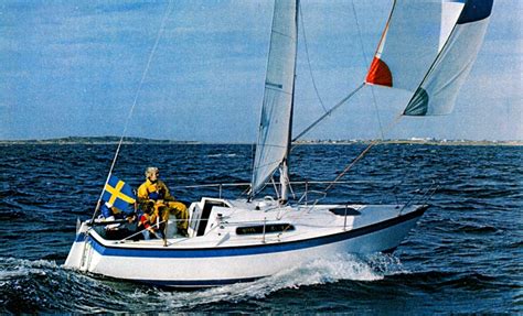 Monark 700 Miniton