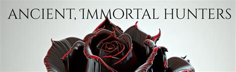 Amazon Violent Desire Gay Vampire Paranormal Romance Blackrose Brotherhood Book 1 EBook