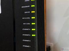 Mynetworksettings Ocm Dont Buy A New Router Until You See This First
