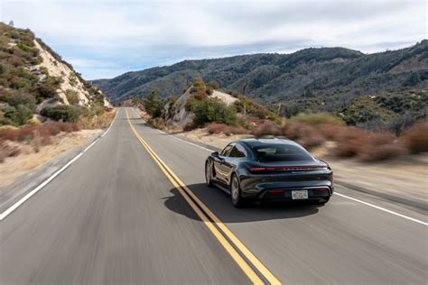 porsche taycan photo wonderful porsche taycan