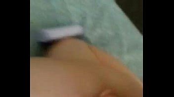 Becky Se Lo Mete Por El Culo Duro Y R Pido Xvideos