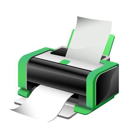 Драйвер принтера — скачайте и установите в Windows | Microsoft Store