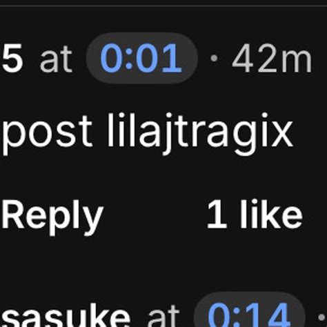 Stream Fuck Dem Lilajtragix5 By RIP Slibbie Listen Online For Free On SoundCloud