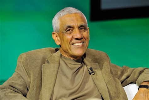 Vinod Khosla Net Worth - Wiki, Age, Weight and Height, Relationships ...