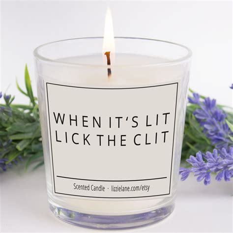 funny animal candles 9