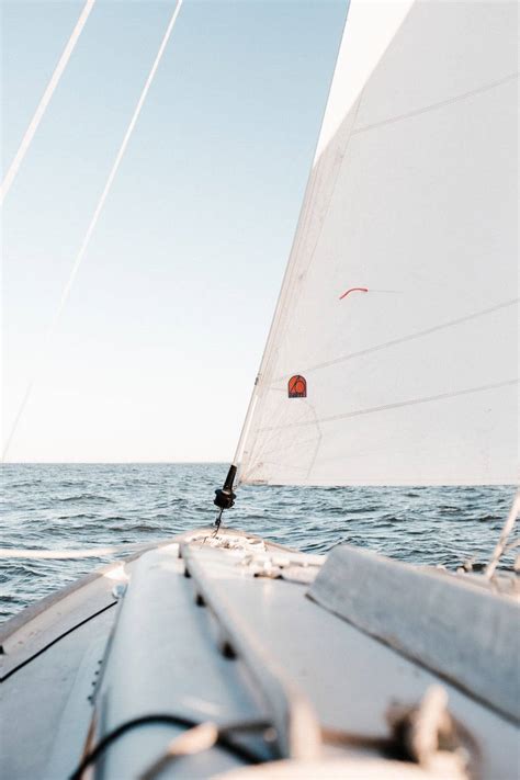 Top 999+ Sailing Wallpaper Full HD, 4K Free to Use