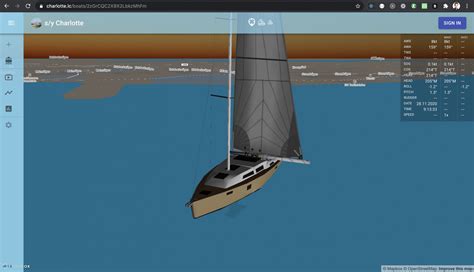 The Naked Sailor Just Another Sailor Without Clothes