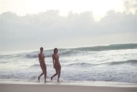 Barbara Cavazotti Nude And Sexy Collection Photos The Fappening