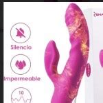 新しい Hentai Rico roomのポルノ動画2025 Pornhub