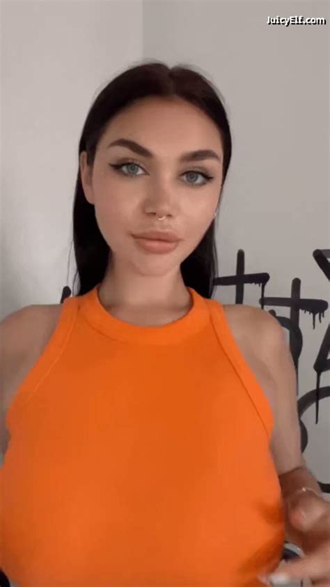 Sex Whore K On Twitter Here S My Tits Before We Start The Day Video