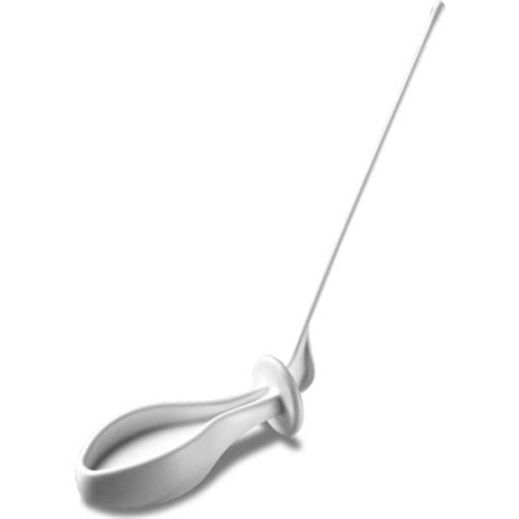 Educator Pelvic Floor Indicator North Coast Medical