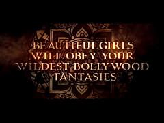 Emraan Hashimi And Tanushree Dutta Fuck Aashiq Banaya Aapne Xxx Mobile Porno Videos Movies