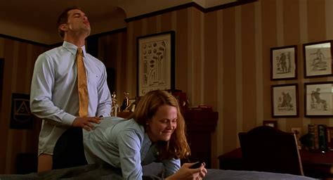 Nude Video Celebs Movie National Lampoon S Van Wilder