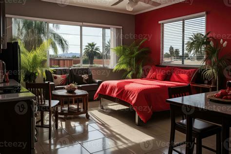 Accommodation Lodging bedroom inspiration in hotels professional