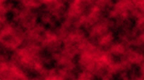 foggy clouds mist rain  stock photo public domain pictures