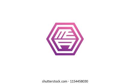 MEA Logo Vector (.EPS) Free Download