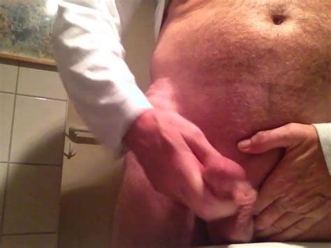 Sperm Gay Porn XHamster