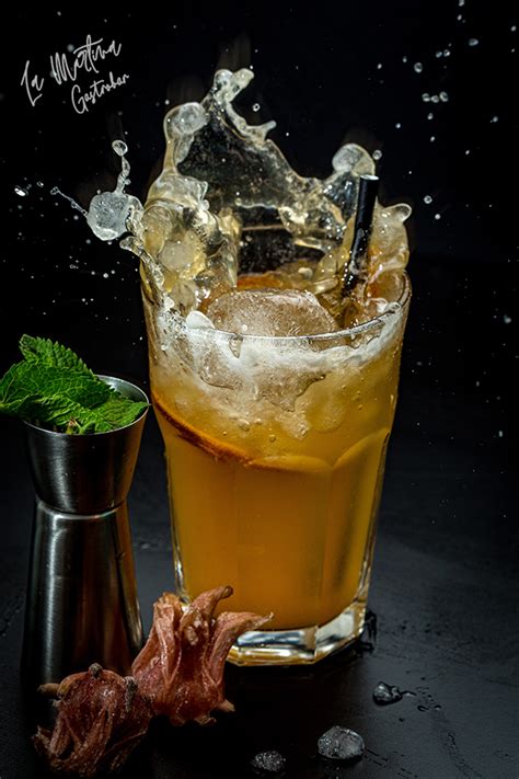 La Martina Hot La Martina Gastrobar