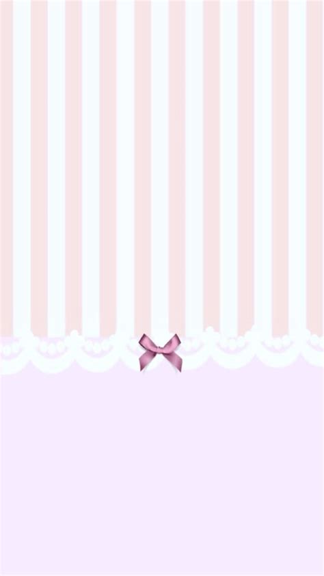 Pin By Samantha Keller On Unorganized Pink Wallpaper Iphone Iphone