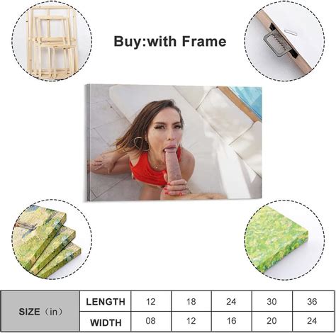 Anime Nude Poster Uncensored Hentai Art Painting Nepal Ubuy