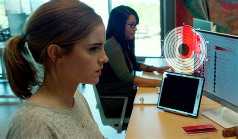 Netflix UK film review: The Circle | Where to watch online in UK | How to stream legally | When ...