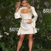 Saffron Barker Nude OnlyFans Leaks Fappening FappeningBook