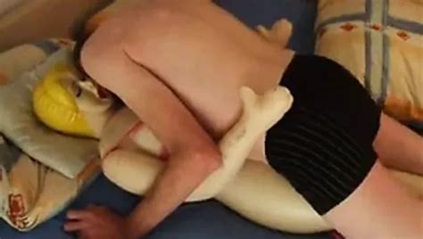 Free Sex Doll Compilation Gay Porn Videos XHamster