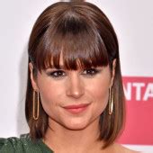 Cristina Do Rego Nackt Bilder Onlyfans Leaks Playboy Fotos Sex Szene